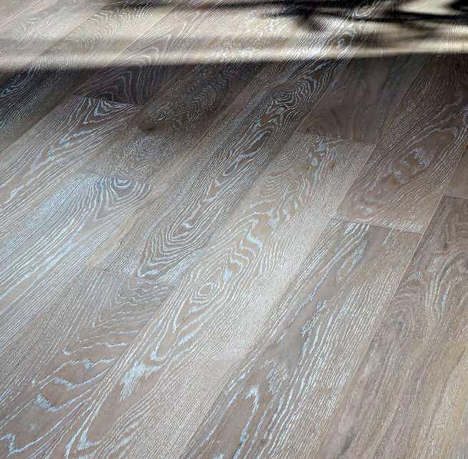 Modullar Park Exclusive