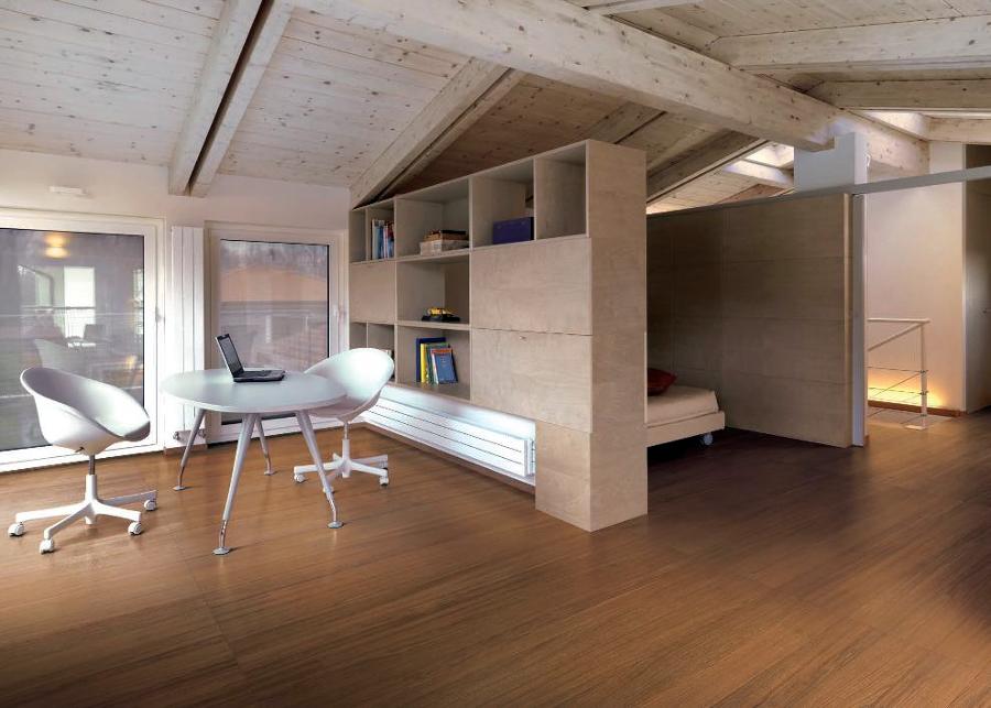 Modullar Park Exclusive