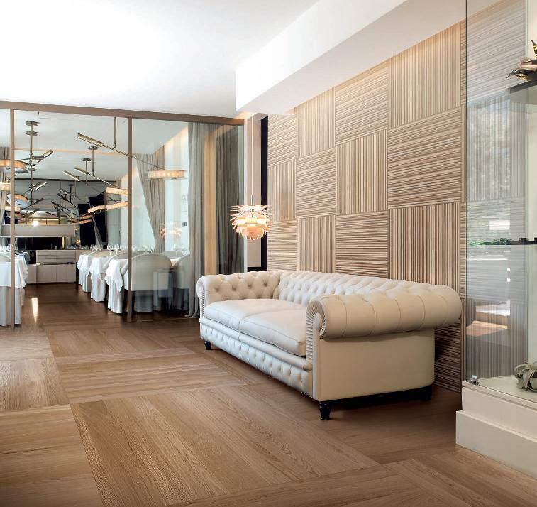 Modullar Park Exclusive