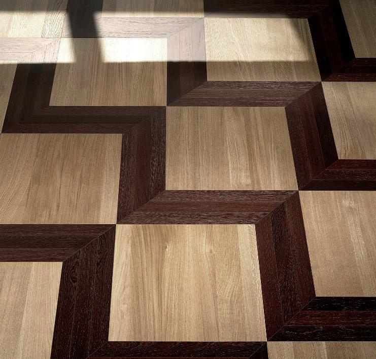 Modullar Park Exclusive