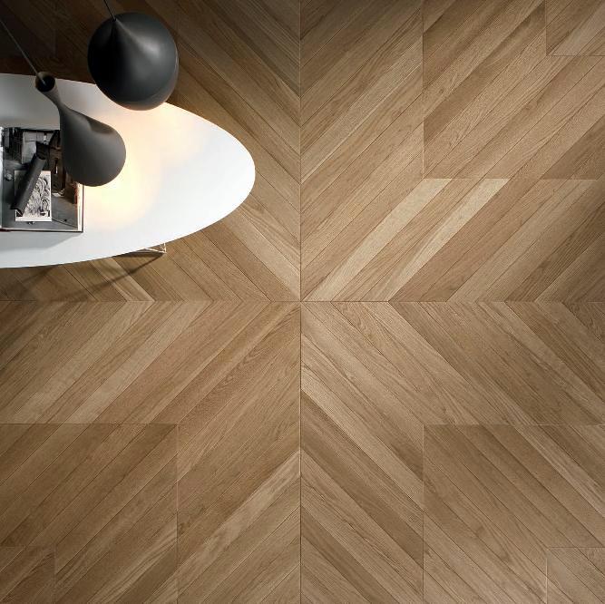 Modullar Park Exclusive