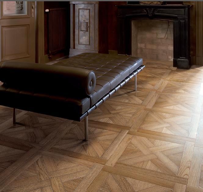 Modullar Park Exclusive