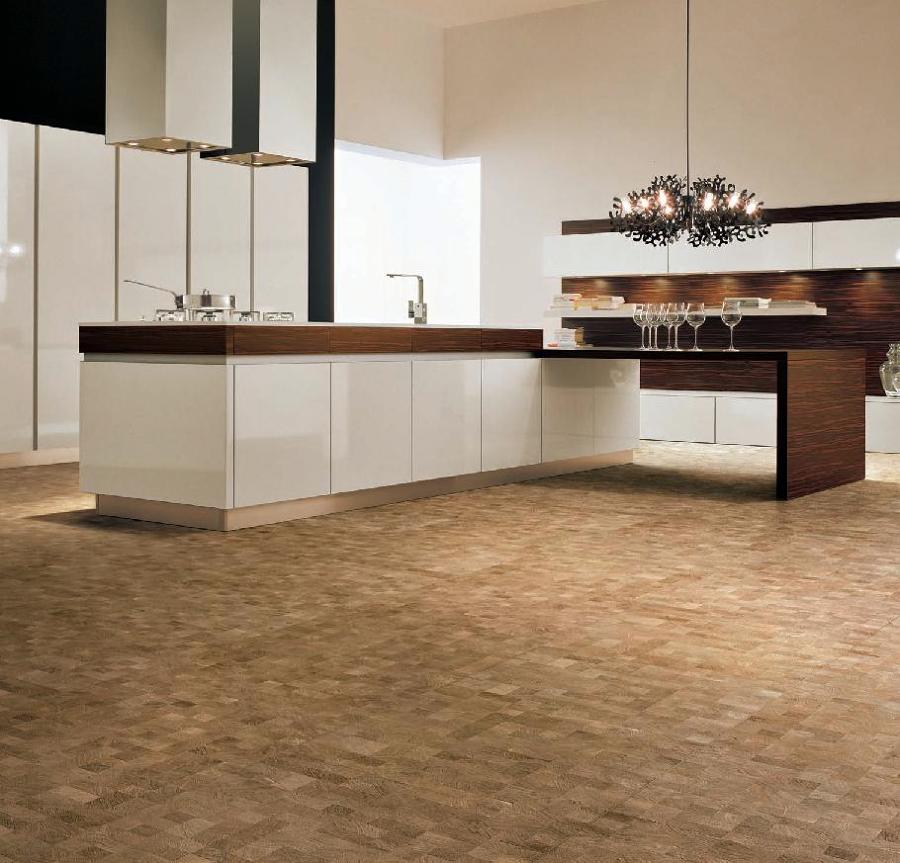 Modullar Park Exclusive