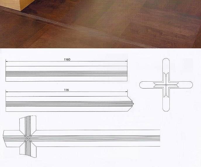 Modullar Park Exclusive