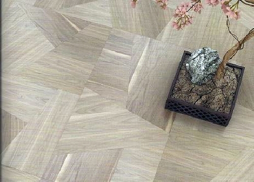 Modullar Park Exclusive