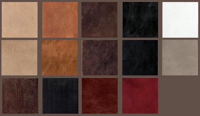 Modullar Park Exclusive