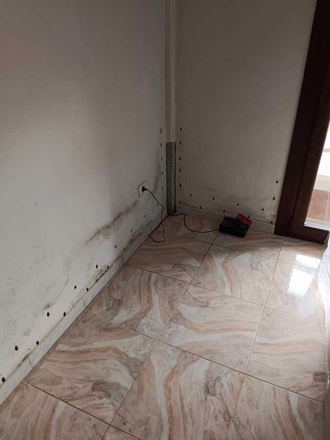 Quítatelo de encima