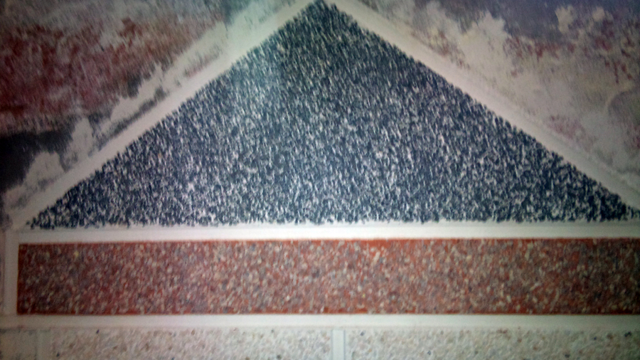 monocapa decorativo 2