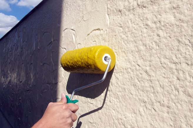 MONOCAPA IMPRESO RODILLO