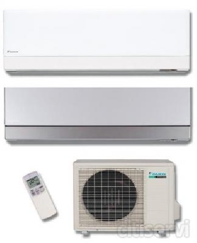 MONTAJE AIRES ACONDICIONADOS