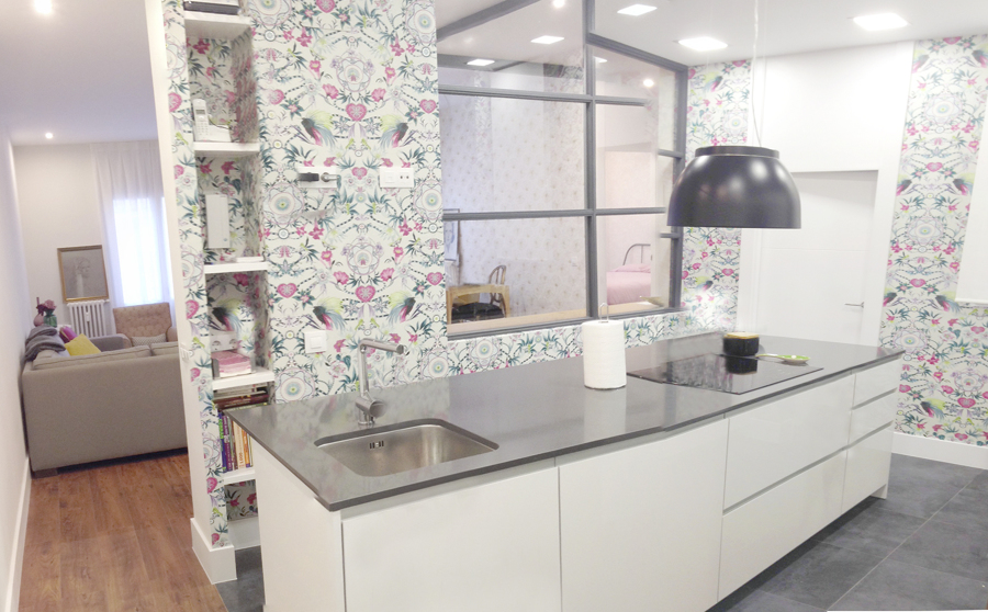 ortega y gasset-2 reforma integral