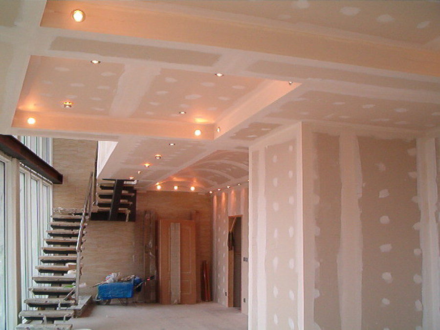 Montaje de Pladour Barcelona