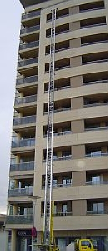 Montamuebles hasta un 11