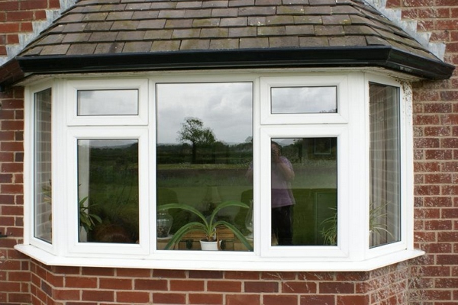 Chalet Alcala De Henares