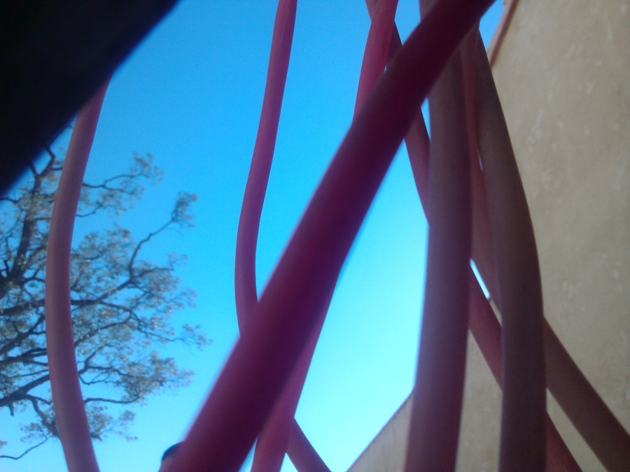 mortero autonivelante