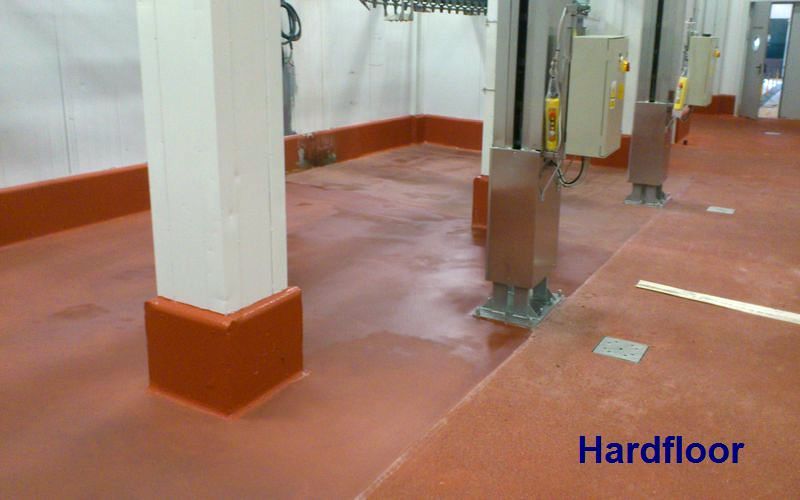 mortero epoxi sin sellante final