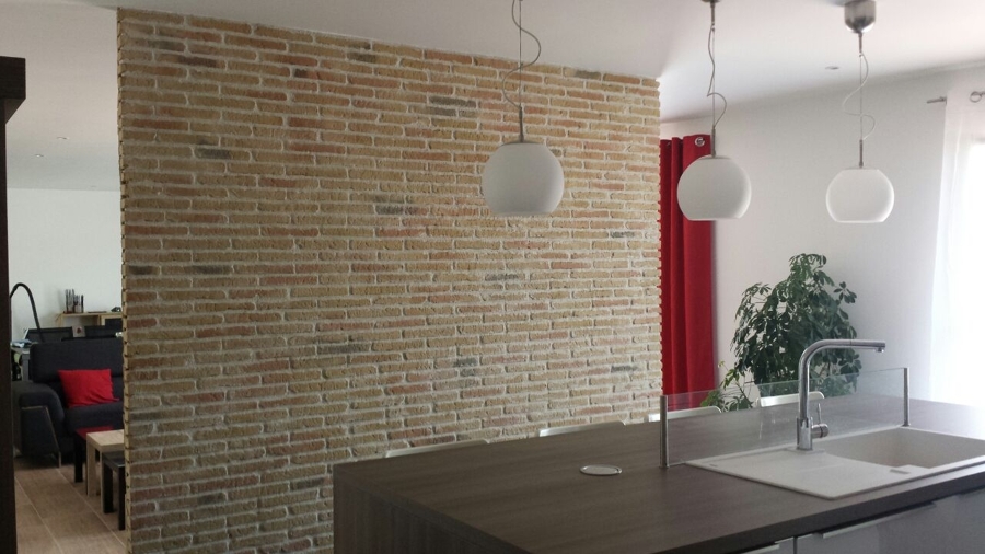 TIXOTROPICO CARAVISTA