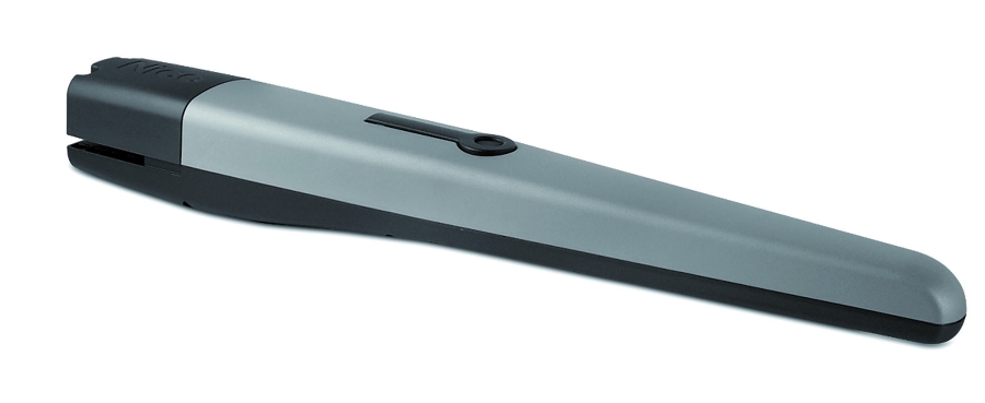  MOTOR PER A PORTA BATENT, TOONA