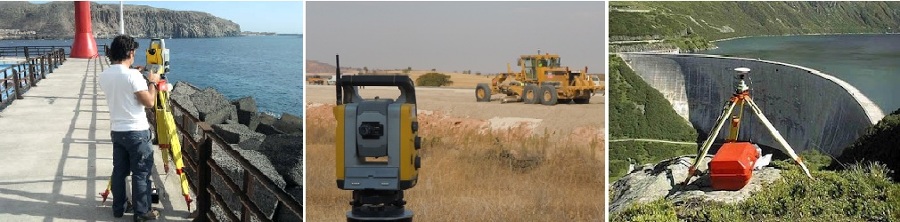 Movimiento de tierras