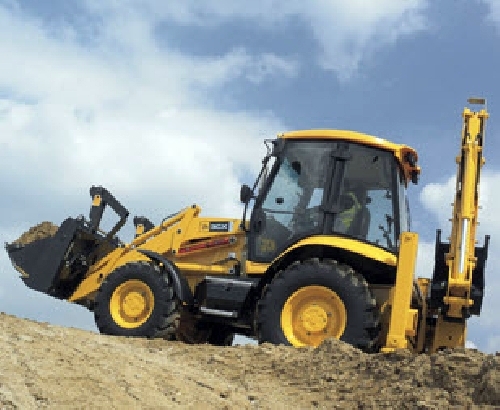 Movimientos de tierra