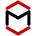 Mqubico Abogados