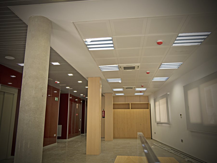 INSTITUTO NACIONAL SEGURIDAD SOCIAL 