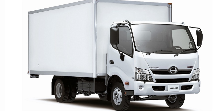 Transporte  que empleamos 