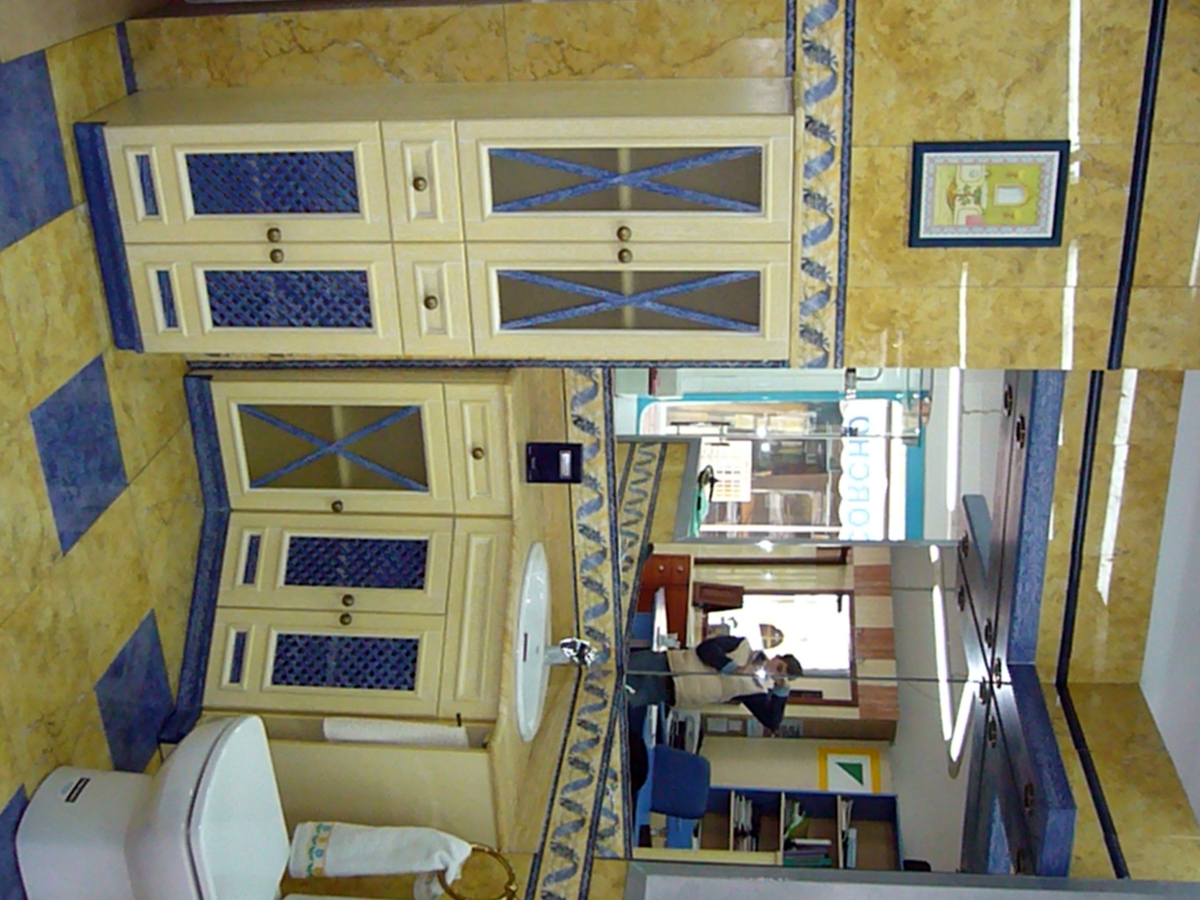 MUEBLE MODELO ATENAS