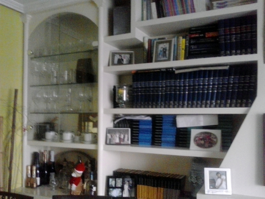 MUEBLE PLADUR