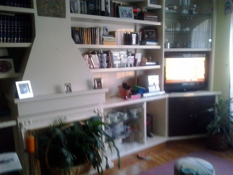 MUEBLE PLADUR