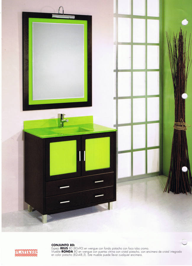 muebles a medida y diseños