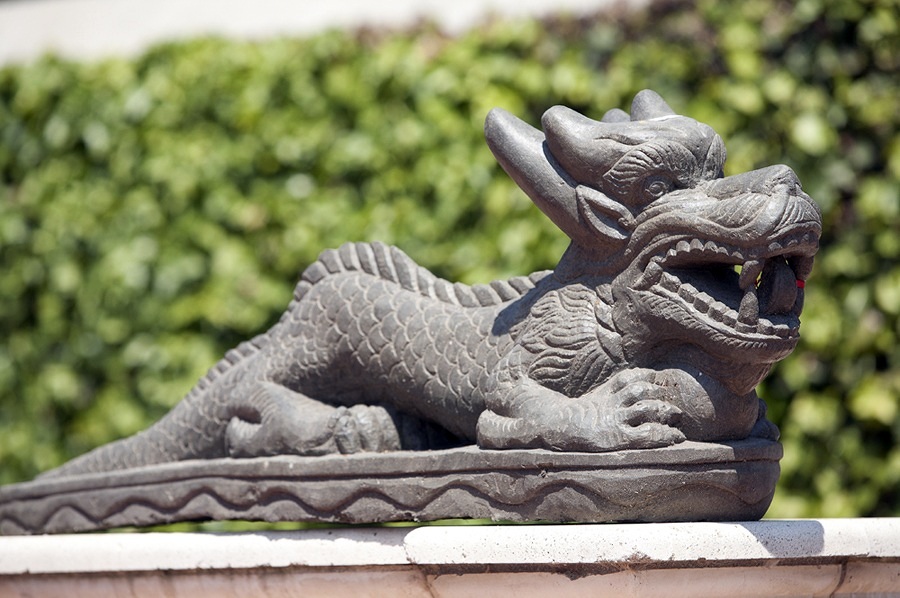 Muebles de Bali, Indonesia (Valles Oriental-Barcelona)