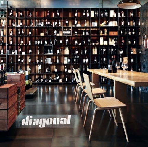 Muebles e instalación integral