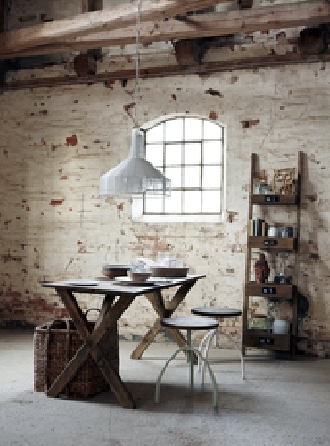 Muebles para el salón