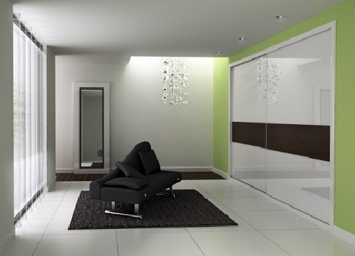 Muelbe armario dubai 94