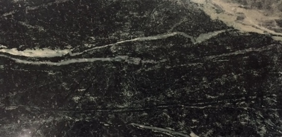 Mármol Verde Macael