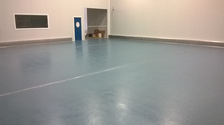 Multicapa cuarzo color