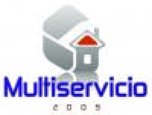 MULTISERVICIO 2009