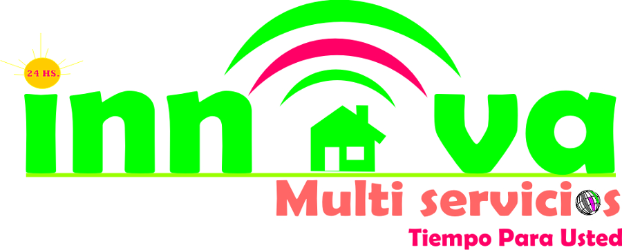 multiservicios