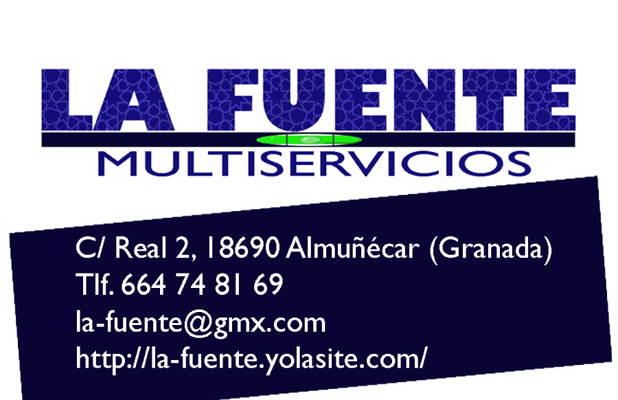 multisetvicios la fuente