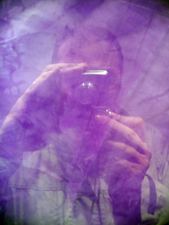 Estuco Veneciano Llaneado