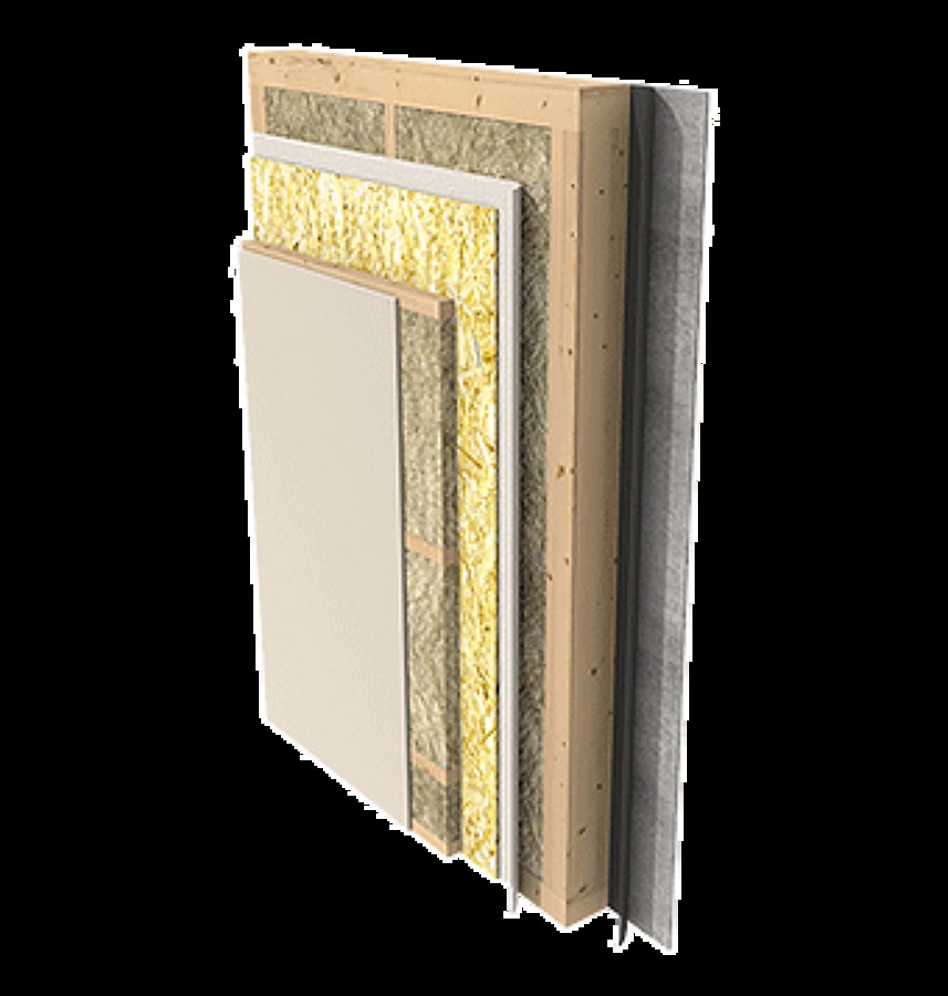 muros-exteriores-N100