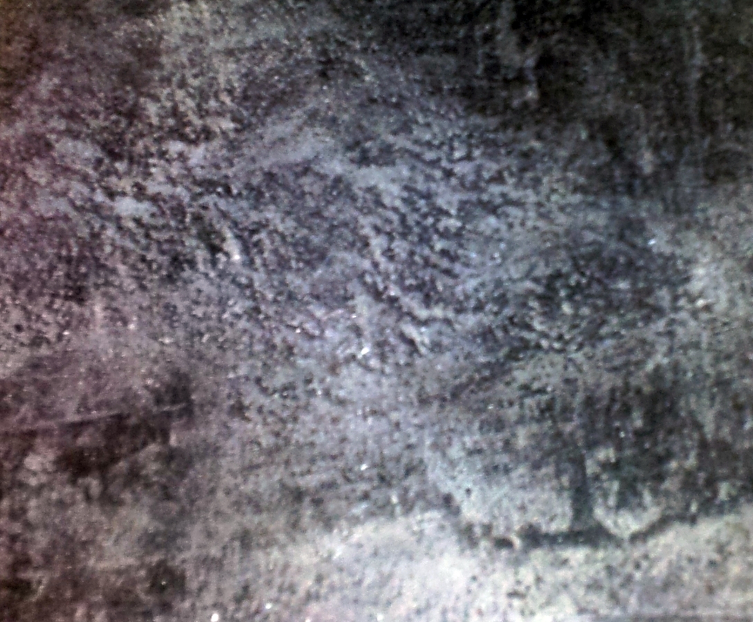  microcemento gris oscuro