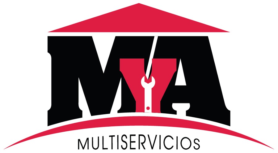 logo de empresa