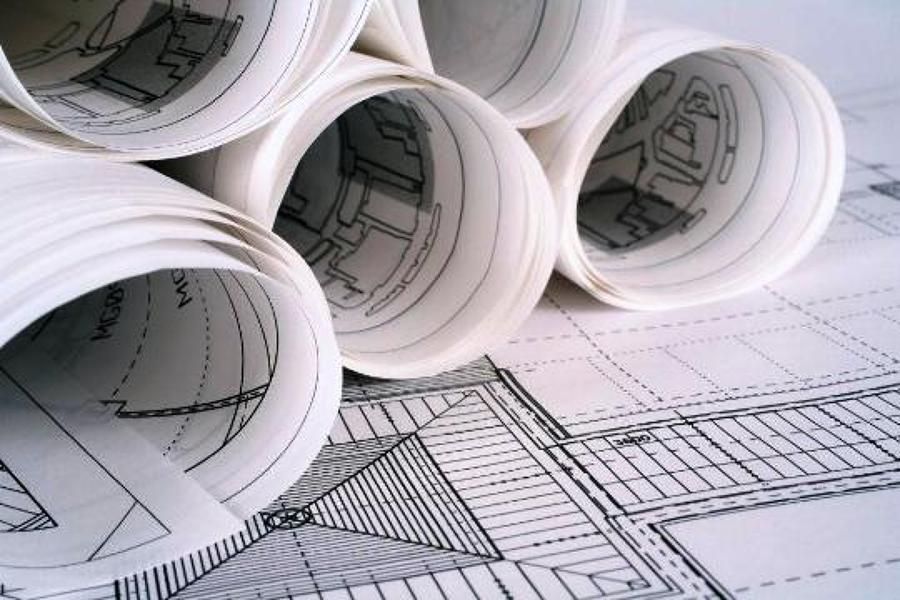 Departamento de Arquitectura