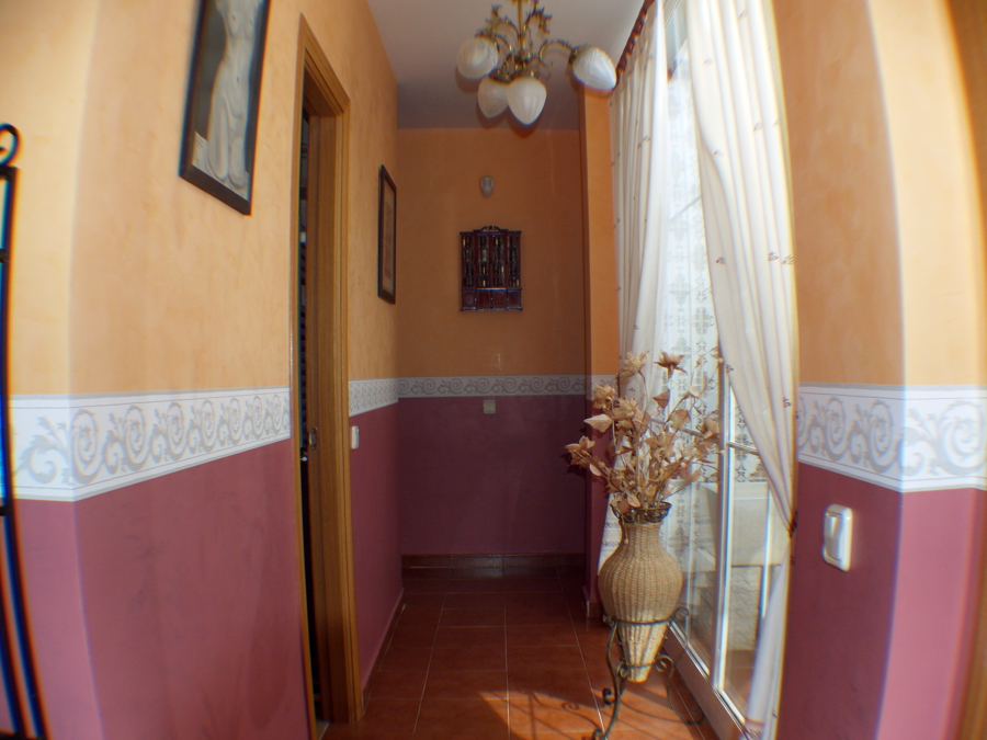 MICROCEMENTO Y ESTUCO VENECIANO MINERAL