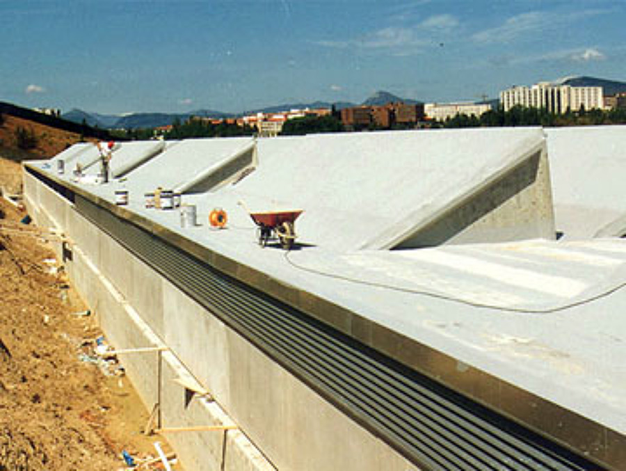 Universidad de Pamplona