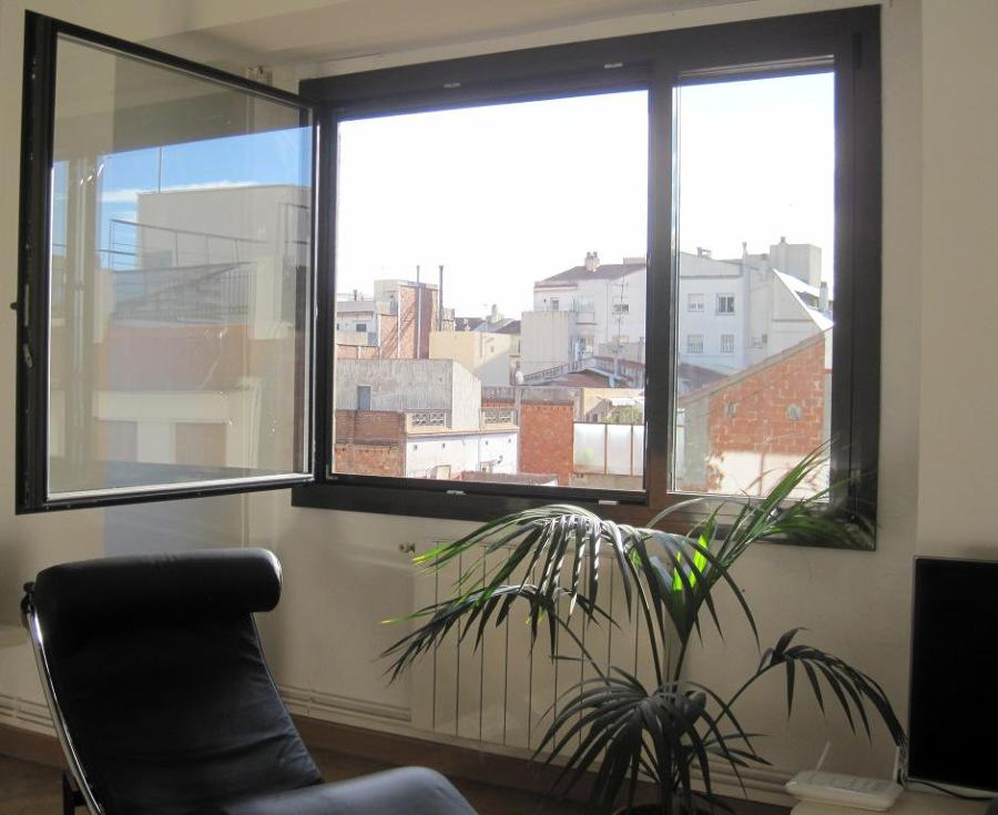 Rehabilitación en Gracia