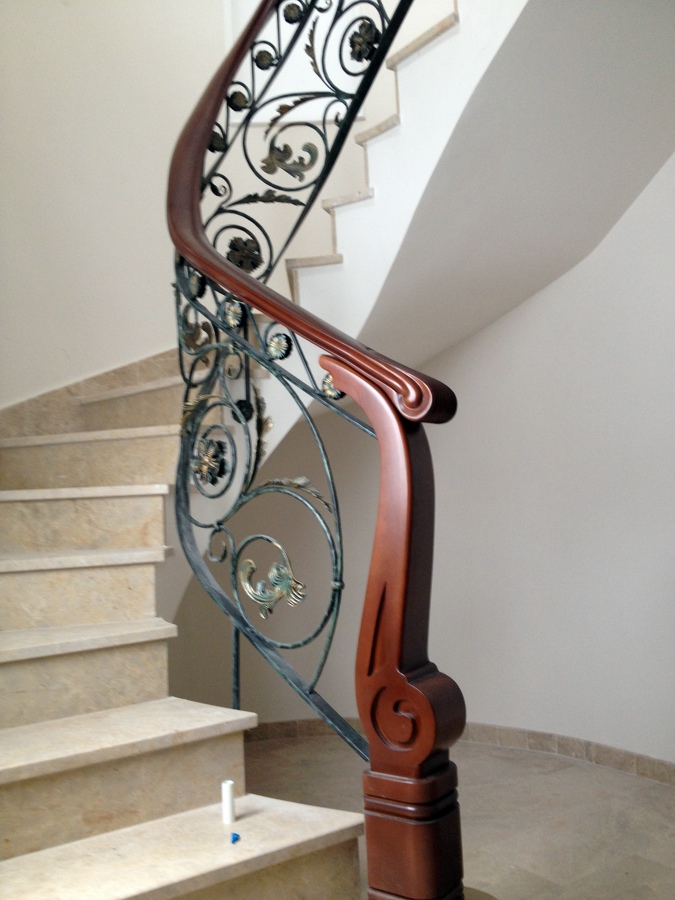 Edificio Don Víctor