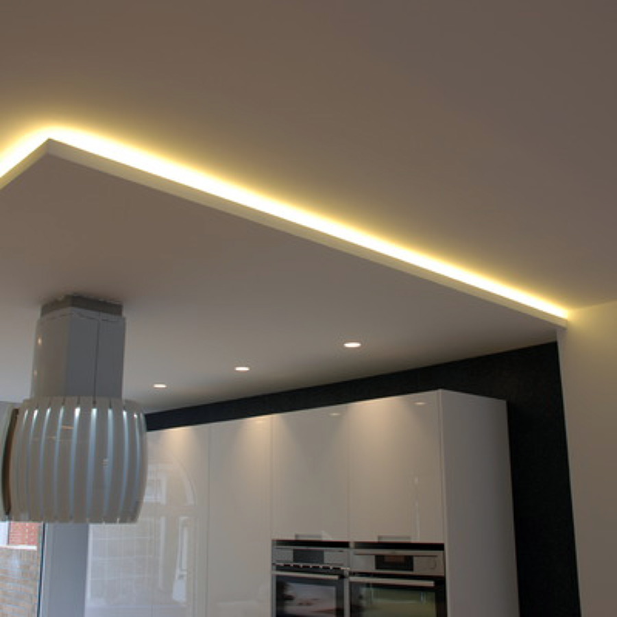 Reforma Integral Aravaca